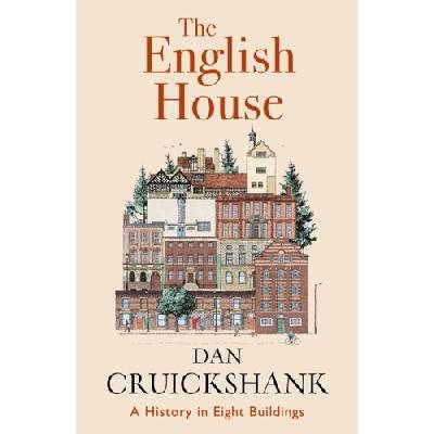 The English House