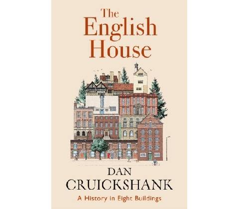 The English House