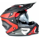 Street Racer Tracker