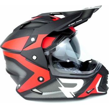 Street Racer Tracker