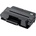 Compatible Samsung MLT-D205S