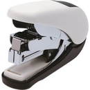 Plus ST-010 VH