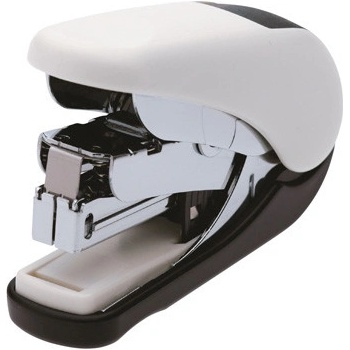 Plus ST-010 VH
