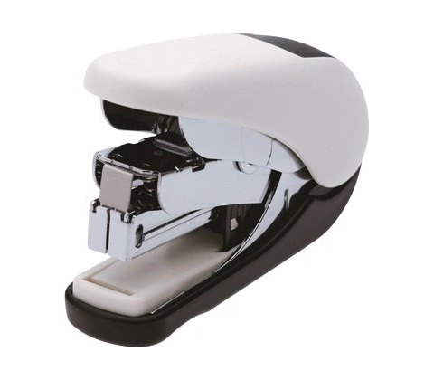 Plus ST-010 VH