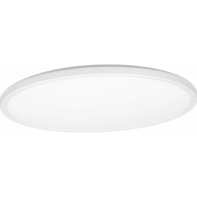 Greenlux GXPS254