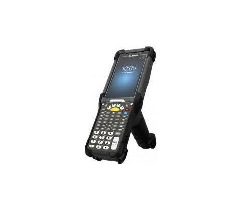 Zebra MC93xx