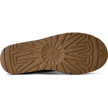 UGG Велурени апрески UGG W Classic Ultra Mini (1116109.DKN)