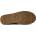 UGG Велурени апрески UGG W Classic Ultra Mini (1116109.DKN)