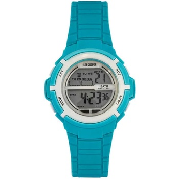 Image 1 of Lee Cooper ORG05202.027