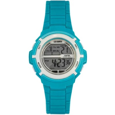 Lee Cooper ORG05202.027