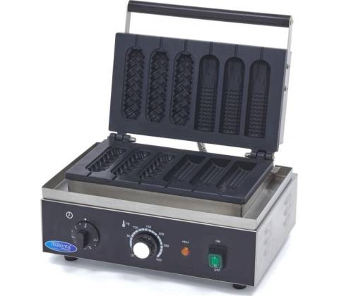 Maxima 09374240