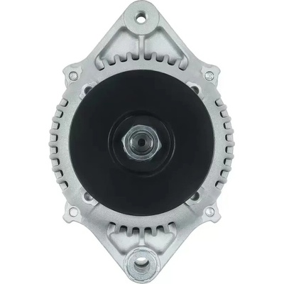 AS-PL Alternátor APL A6204
