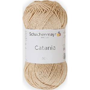 Schachenmayr Catania 404 Плетива прежда (9801210-00404)