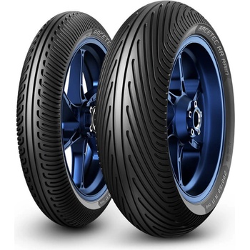 Metzeler RACETEC RR RAIN 190/60 R17