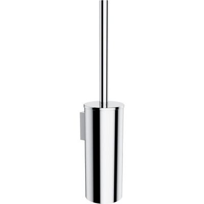 Omnires Modern Project MP60621CR WC štětka chrom
