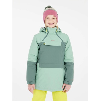 Protest Момичешко ски яке Protest PRTKEA JR Protest | Zelen | Момичешки | 128