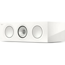 Image 1 of KEF R2 Meta