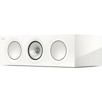 Image 1 of KEF R2 Meta