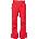 Columbia Shafer canyon pant s