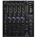 Reloop RMX-60