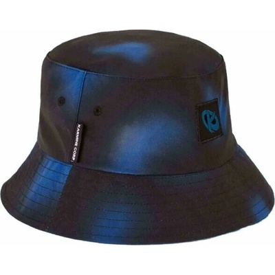Celio LJIKARMBOB černá
