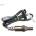 Lambda sonda DENSO DOX-0264