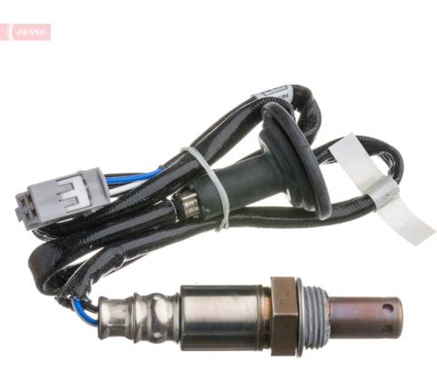 Lambda sonda DENSO DOX-0264