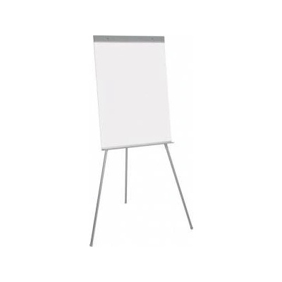Bi-Office Flipchart Bi-Office Flipchart on tripod BI-OFFICE, 70x100cm, drywall board