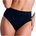 Roxy Дамско бикини долнище Roxy Women's SD Essentials Hipster MW Bikini bottom - Anthracite (150-6356-0112)