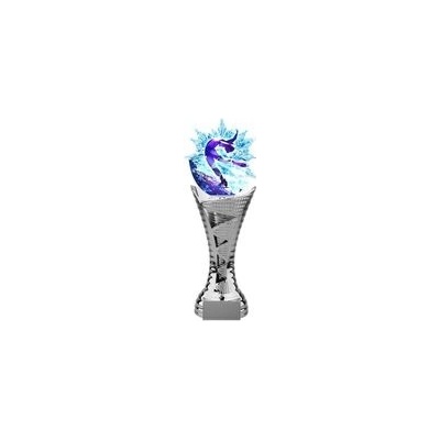Poháry Bauer Trofej HLAC01SM50 Krasobruslení
