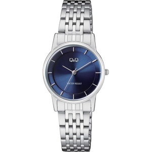 Q&Q C63A-002PY Часовници
