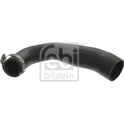 Hadica plniaceho vzduchu Febi Bilstein 47159