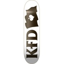KFD Flagship