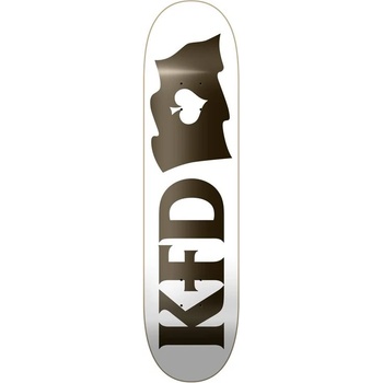 KFD Flagship