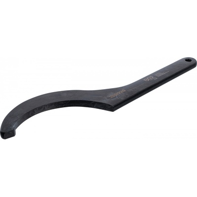 BGS Technic Hákový kľúč s výstupkom 205 - 220 mm BGS 73226
