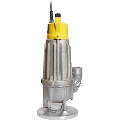 Atlas Copco Weda S 50 NFS 400V
