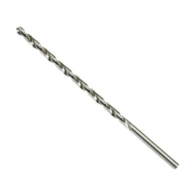 Stimzet A180503V000S