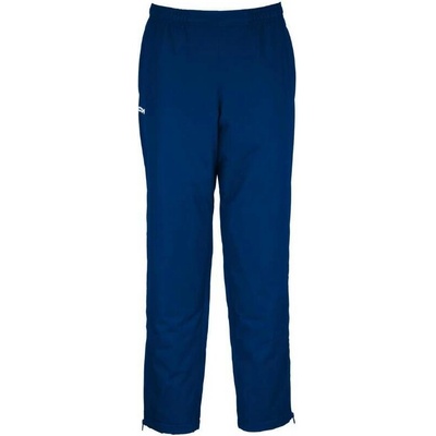 CCM kalhoty CCM HD Pant JR Junior tmavě modrá