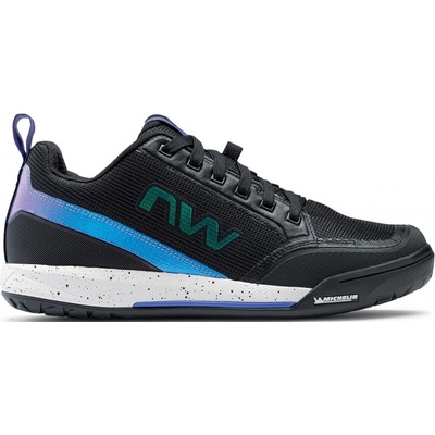 Northwave Clan 2 black/opal