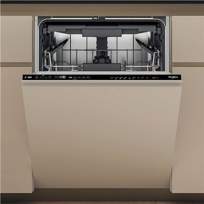WHIRLPOOL WH7IPA15BM6L0