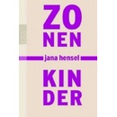Zonenkinder