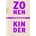 Zonenkinder