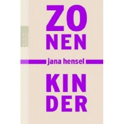 Zonenkinder