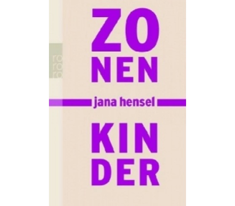 Zonenkinder