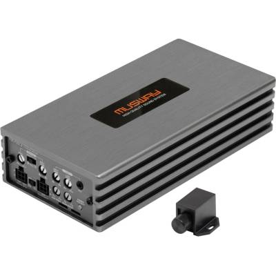 Musway NX700.3