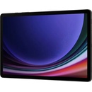 Samsung Galaxy Tab S9 5G SM-X716BZEAEUE