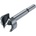 Wolfcraft 3326000