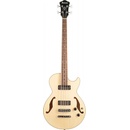Ibanez AGB 200