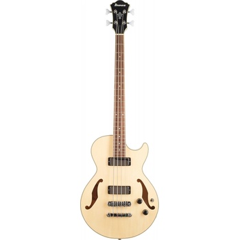 Ibanez AGB 200