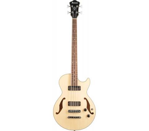 Ibanez AGB 200